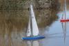 2IRYC 2024_02_24 0013